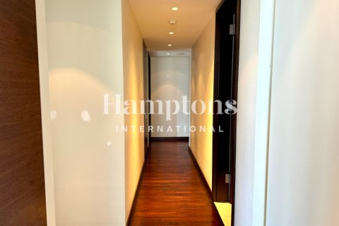 3 bedrooms Apartment in Downtown Dubai (Downtown Burj Dubai), UAE No. 149018 15