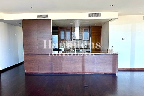 3 bedrooms Apartment in Downtown Dubai (Downtown Burj Dubai), UAE No. 149018 14