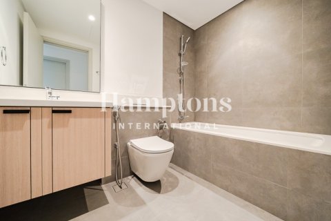 3 غرف نوم تاون هاوس في Ruba, الإمارات العربية المتحدة رقم 149017 9