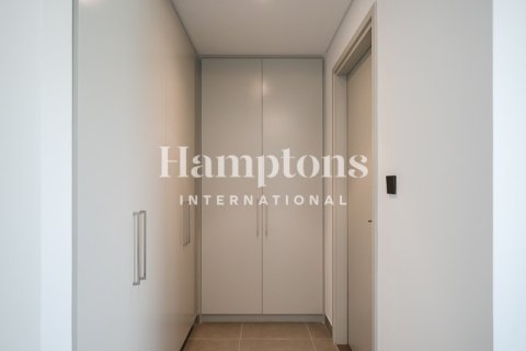 3 غرف نوم تاون هاوس في Ruba, الإمارات العربية المتحدة رقم 149017 12