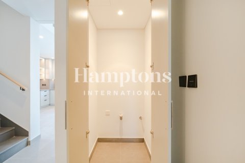 3 غرف نوم تاون هاوس في Ruba, الإمارات العربية المتحدة رقم 149017 3