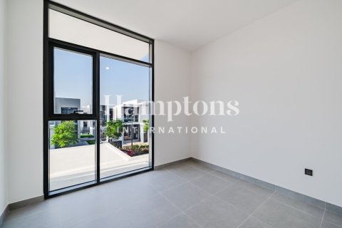 3 غرف نوم تاون هاوس في Ruba, الإمارات العربية المتحدة رقم 149017 10