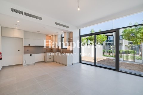 3 غرف نوم تاون هاوس في Ruba, الإمارات العربية المتحدة رقم 149017 7