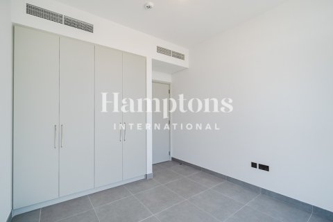 3 غرف نوم تاون هاوس في Ruba, الإمارات العربية المتحدة رقم 149017 8