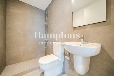 3 غرف نوم تاون هاوس في Ruba, الإمارات العربية المتحدة رقم 149017 5