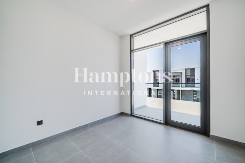 3 غرف نوم تاون هاوس في Ruba, الإمارات العربية المتحدة رقم 149017 11