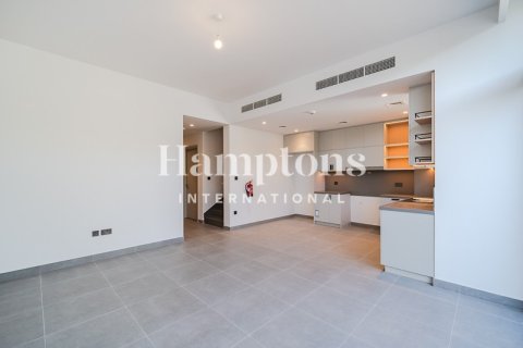 3 غرف نوم تاون هاوس في Ruba, الإمارات العربية المتحدة رقم 149017 4