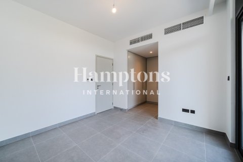 3 غرف نوم تاون هاوس في Ruba, الإمارات العربية المتحدة رقم 149017 14