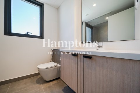 3 غرف نوم تاون هاوس في Ruba, الإمارات العربية المتحدة رقم 149017 13