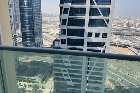 1 bedroom Apartment in Jumeirah Lake Towers, UAE No. 195105 13