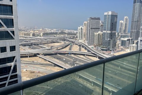 1 bedroom Apartment in Jumeirah Lake Towers, UAE No. 195105 11