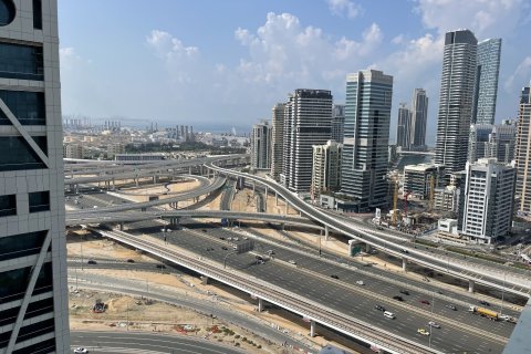 1 bedroom Apartment in Jumeirah Lake Towers, UAE No. 195105 12