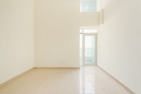 1 bedroom Apartment in Jumeirah Lake Towers, UAE No. 195105 15