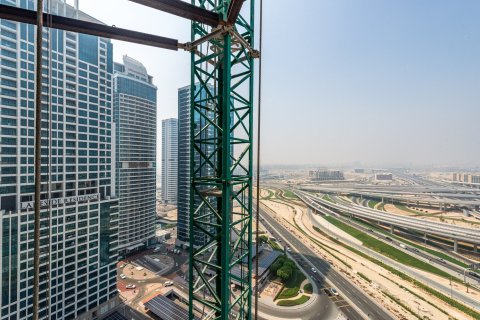 1 bedroom Apartment in Jumeirah Lake Towers, UAE No. 195105 6