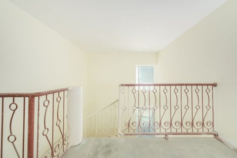 1 bedroom Apartment in Jumeirah Lake Towers, UAE No. 195105 16
