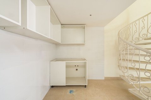 1 bedroom Apartment in Jumeirah Lake Towers, UAE No. 195105 14