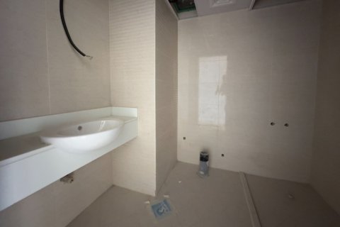 1 bedroom Apartment in Jumeirah Lake Towers, UAE No. 195105 9