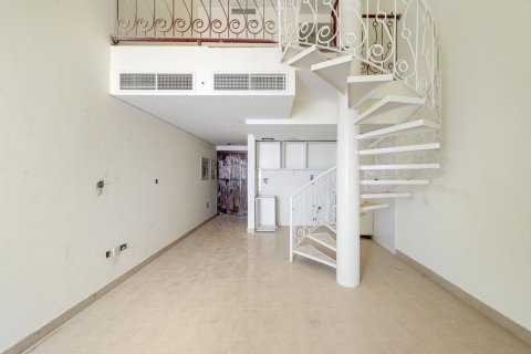 1 bedroom Apartment in Jumeirah Lake Towers, UAE No. 195105