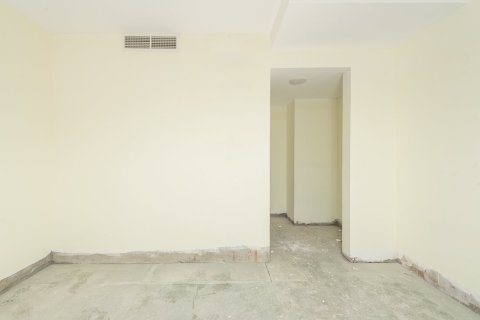 1 bedroom Apartment in Jumeirah Lake Towers, UAE No. 195105 5