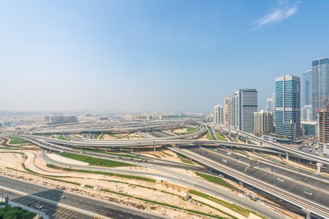 1 bedroom Apartment in Jumeirah Lake Towers, UAE No. 195105 7