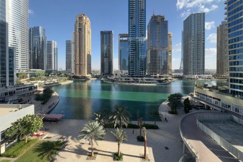 1 bedroom Apartment in Jumeirah Lake Towers, UAE No. 195105 3