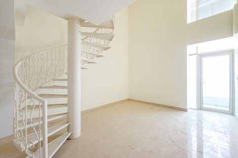 1 bedroom Apartment in Jumeirah Lake Towers, UAE No. 195105 8
