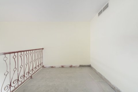 1 bedroom Apartment in Jumeirah Lake Towers, UAE No. 195105 10