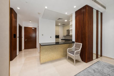 1 bedroom Apartment in Oceana Pacific, UAE No. 195100 13
