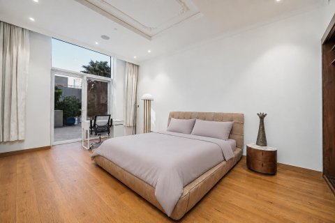1 bedroom Apartment in Oceana Pacific, UAE No. 195100 8