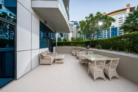 1 bedroom Apartment in Oceana Pacific, UAE No. 195100 4