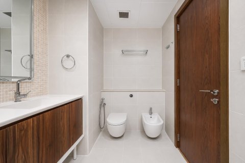 1 bedroom Apartment in Oceana Pacific, UAE No. 195100 11