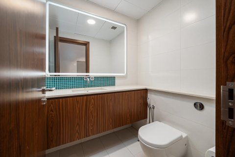 1 bedroom Apartment in Oceana Pacific, UAE No. 195100 6
