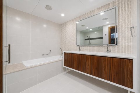1 bedroom Apartment in Oceana Pacific, UAE No. 195100 7