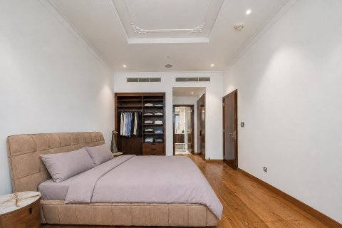 1 bedroom Apartment in Oceana Pacific, UAE No. 195100 9
