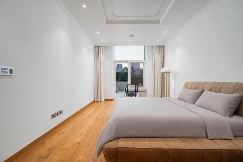 1 bedroom Apartment in Oceana Pacific, UAE No. 195100 10