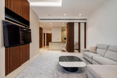 1 bedroom Apartment in Oceana Pacific, UAE No. 195100 12