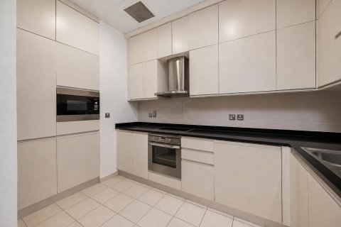 1 bedroom Apartment in Oceana Pacific, UAE No. 195100 14