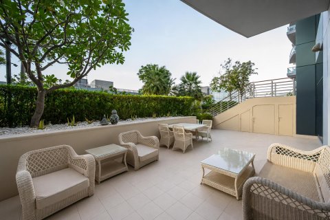 1 bedroom Apartment in Oceana Pacific, UAE No. 195100 5