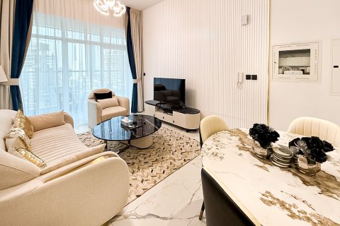 2 bedrooms Apartment in Dubai Science Park, UAE No. 195103 13