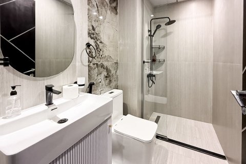 2 bedrooms Apartment in Dubai Science Park, UAE No. 195103 7