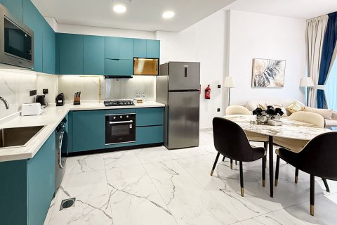 2 bedrooms Apartment in Dubai Science Park, UAE No. 195103 10