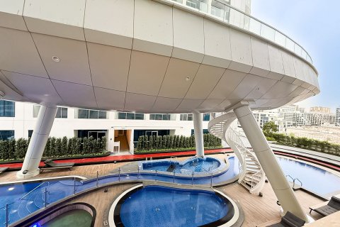 2 bedrooms Apartment in Dubai Science Park, UAE No. 195103 3