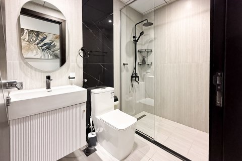 2 bedrooms Apartment in Dubai Science Park, UAE No. 195103 8
