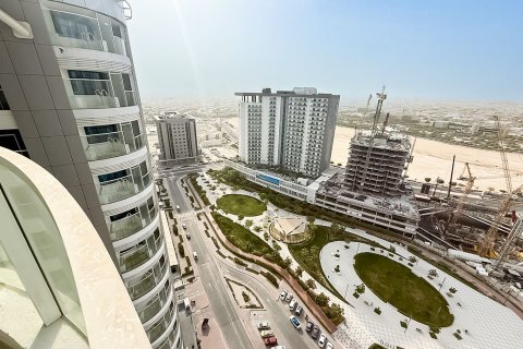 2 bedrooms Apartment in Dubai Science Park, UAE No. 195103 4