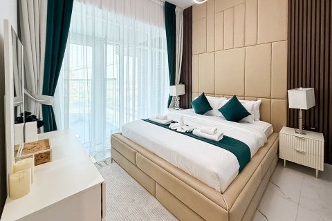 2 bedrooms Apartment in Dubai Science Park, UAE No. 195103 16
