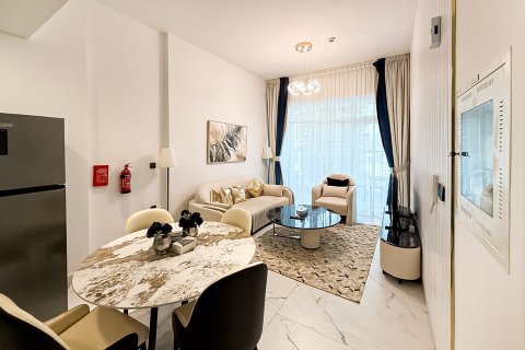 2 bedrooms Apartment in Dubai Science Park, UAE No. 195103 12