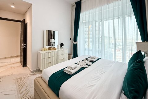 2 bedrooms Apartment in Dubai Science Park, UAE No. 195103 11