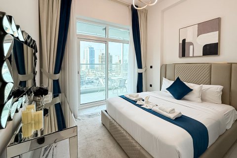 2 bedrooms Apartment in Dubai Science Park, UAE No. 195103