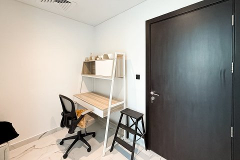 2 bedrooms Apartment in Dubai Science Park, UAE No. 195103 5