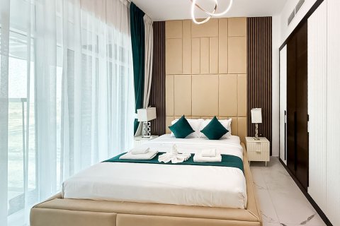 2 bedrooms Apartment in Dubai Science Park, UAE No. 195103 9